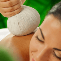 Potli Massage in Jaynagar Kalaburagi